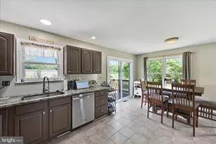 754 Rear W Market St, Orwigsburg, PA 17961 - Photo 14