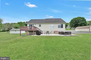 754 Rear W Market St, Orwigsburg, PA 17961 - Photo 30