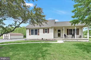 754 Rear W Market St, Orwigsburg, PA 17961 - Photo 2