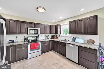 754 Rear W Market Street, Orwigsburg, PA 17961 - Photo 12