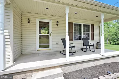 754 Rear W Market Street, Orwigsburg, PA 17961 - Photo 6