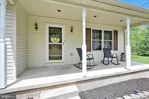 754 Rear W Market St, Orwigsburg, PA 17961 - Photo 6