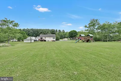 754 Rear W Market Street, Orwigsburg, PA 17961 - Photo 32