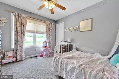 754 Rear W Market Street, Orwigsburg, PA 17961 - Photo 20