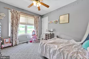 754 Rear W Market St, Orwigsburg, PA 17961 - Photo 20