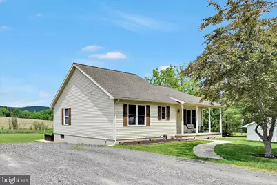 754 Rear W Market Street, Orwigsburg, PA 17961 - Photo 4