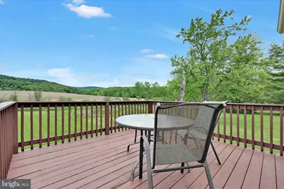 754 Rear W Market Street, Orwigsburg, PA 17961 - Photo 26