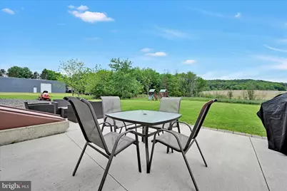 754 Rear W Market Street, Orwigsburg, PA 17961 - Photo 28
