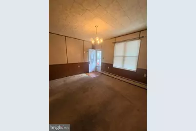 329 N Front Street, Minersville, PA 17954 - Photo 2