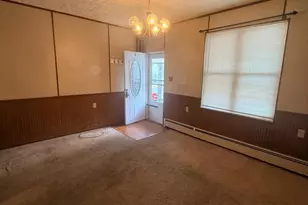 329 N Front St, Minersville, PA 17954 - Photo 2