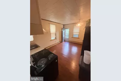 329 N Front Street, Minersville, PA 17954 - Photo 6
