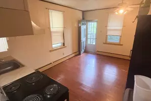 329 N Front St, Minersville, PA 17954 - Photo 6