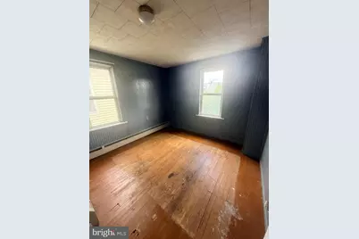 329 N Front Street, Minersville, PA 17954 - Photo 8