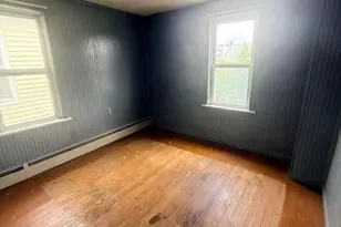 329 N Front St, Minersville, PA 17954 - Photo 8