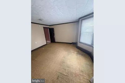 329 N Front Street, Minersville, PA 17954 - Photo 12