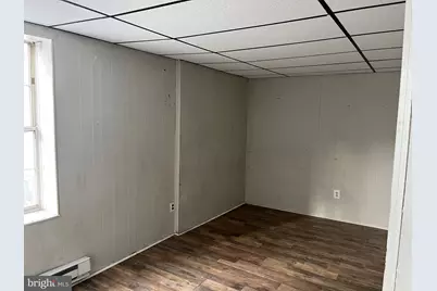 225 W Centre Street, Shenandoah, PA 17976 - Photo 4