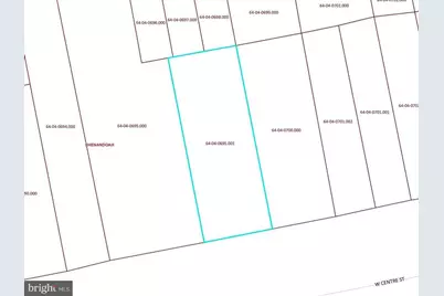 225 W Centre Street, Shenandoah, PA 17976 - Photo 10