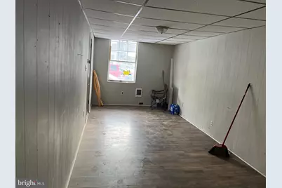 225 W Centre Street, Shenandoah, PA 17976 - Photo 2