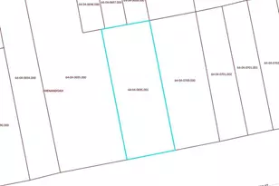 225 W Centre St, Shenandoah, PA 17976 - Photo 10