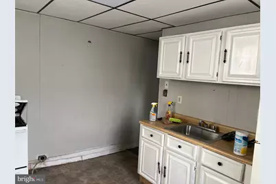 225 W Centre Street, Shenandoah, PA 17976 - Photo 8