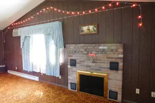 114 Cumberland Ave, Tamaqua, PA 18252 - Photo 8