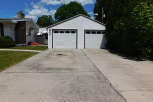114 Cumberland Ave, Tamaqua, PA 18252 - Photo 4