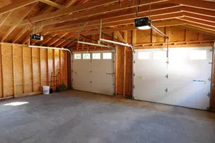 114 Cumberland Ave, Tamaqua, PA 18252 - Photo 22