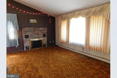 114 Cumberland Avenue, Tamaqua, PA 18252 - Photo 6