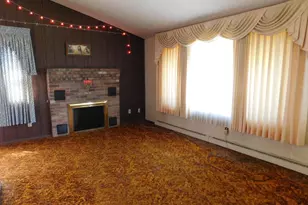 114 Cumberland Ave, Tamaqua, PA 18252 - Photo 6