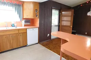 114 Cumberland Ave, Tamaqua, PA 18252 - Photo 10