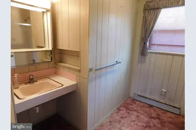 114 Cumberland Avenue, Tamaqua, PA 18252 - Photo 20