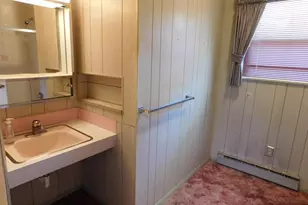 114 Cumberland Ave, Tamaqua, PA 18252 - Photo 20