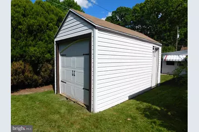 114 Cumberland Avenue, Tamaqua, PA 18252 - Photo 26