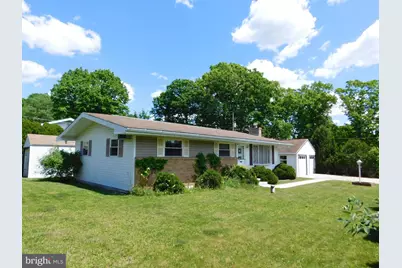 114 Cumberland Avenue, Tamaqua, PA 18252 - Photo 2
