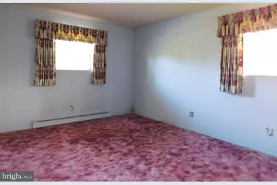 114 Cumberland Avenue, Tamaqua, PA 18252 - Photo 16