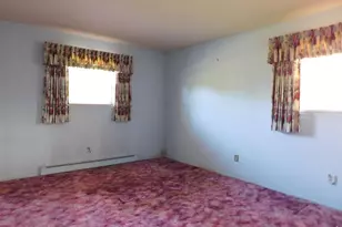 114 Cumberland Ave, Tamaqua, PA 18252 - Photo 16