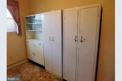 114 Cumberland Avenue, Tamaqua, PA 18252 - Photo 18