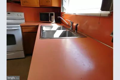 114 Cumberland Avenue, Tamaqua, PA 18252 - Photo 12