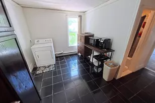 439 Morgan Ave, Pottsville, PA 17901 - Photo 6