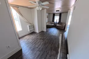439 Morgan Ave, Pottsville, PA 17901 - Photo 4