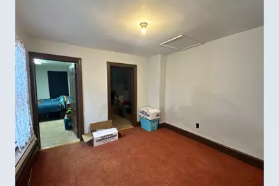 250-248 Mill Creek Avenue, Pottsville, PA 17901 - Photo 10