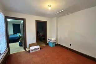 250-248 Mill Creek Ave, Pottsville, PA 17901 - Photo 10