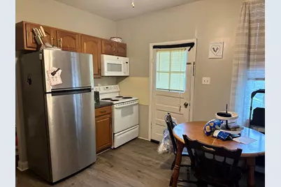 250-248 Mill Creek Avenue, Pottsville, PA 17901 - Photo 2