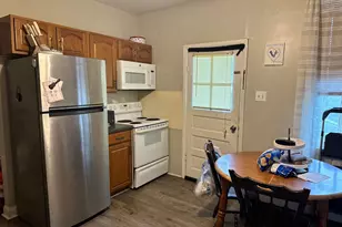 250-248 Mill Creek Ave, Pottsville, PA 17901 - Photo 2