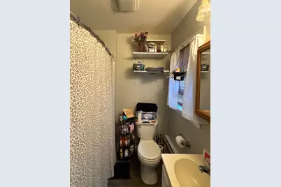 250-248 Mill Creek Avenue, Pottsville, PA 17901 - Photo 6