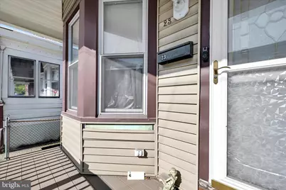 23 Coal Street, Port Carbon, PA 17965 - Photo 6