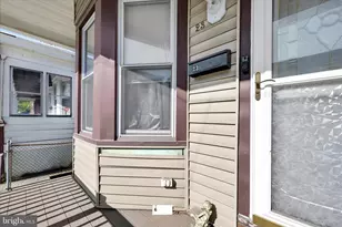 23 Coal St, Port Carbon, PA 17965 - Photo 6