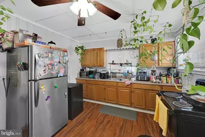 23 Coal Street, Port Carbon, PA 17965 - Photo 12