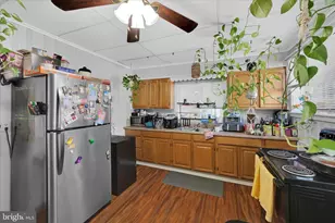 23 Coal St, Port Carbon, PA 17965 - Photo 12