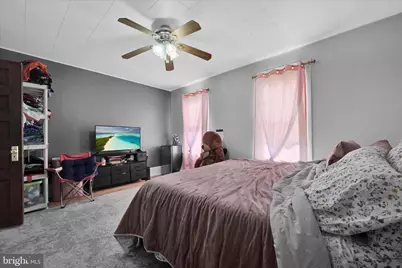 23 Coal Street, Port Carbon, PA 17965 - Photo 20